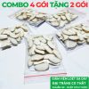 Hạt sang 4 Gói Tặng 2 Gói47b6c4135e40fe33 Hạt sang 4 Gói Tặng 2 Gói